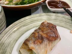 -老昌春饼(中央大街店)