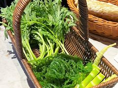 -琥珀川糟粕醋火锅(慈云寺店)