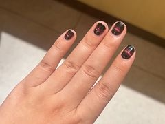 -海底捞火锅(武胜路凯德广场店)