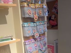 -谷小推·按摩·茶饮·社交(茂业店)