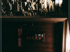 -熠盛·本帮菜Bistro(永嘉路店)