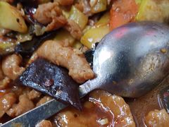 -Hayam Hasini Chinese Restaurant 东海中餐厅 הים הסיני