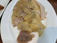 -凤厨顺德水乡凤味馆(大良锦龙路店)