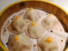 -江南厨子(万象天地店)