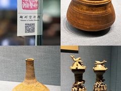 -柳州博物馆