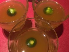 -望湘园·洞庭渔宴(永旺店)