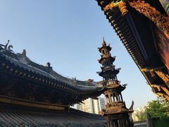 -关岳庙