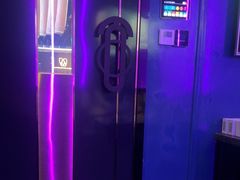 -酷秀KTV(五道口店)