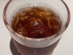-辛香汇·现炒川菜(城北万象城店)