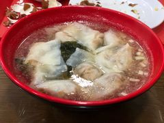 -白魁老号饭庄(安内店)