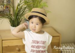 -RosyBaby萝西儿童摄影(园区店)