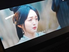 -万达影城(廊坊万达广场激光IMAX店)