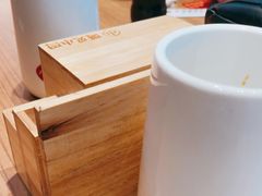 -遇见小面(广州南站店)