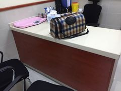 -艾贝尔宠物医院 ·内科全科(梁溪路店)