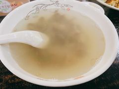 -回回锅贴(小河沿店)