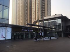 -武商摩尔影城(国广IMAX激光店)