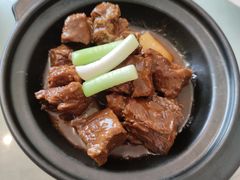 -维园悦谱·海派家常菜(乌鲁木齐南路店)