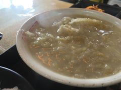 -香满春·酱香大骨饭(临河街店)