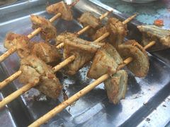 -伊隆斋(什刹海店)