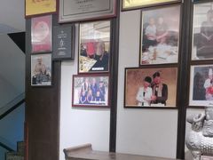 -大妙火锅·非物质文化遗产(东湖公园店)