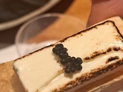 -希望日本料理(保利香槟花园店)