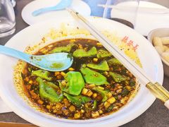 -德发长·花式蒸饺(大唐不夜城店)