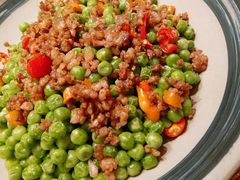 -福满我家大碗厨·湘菜(上海大厦店)