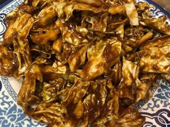 -鼎香润(德胜门内店)