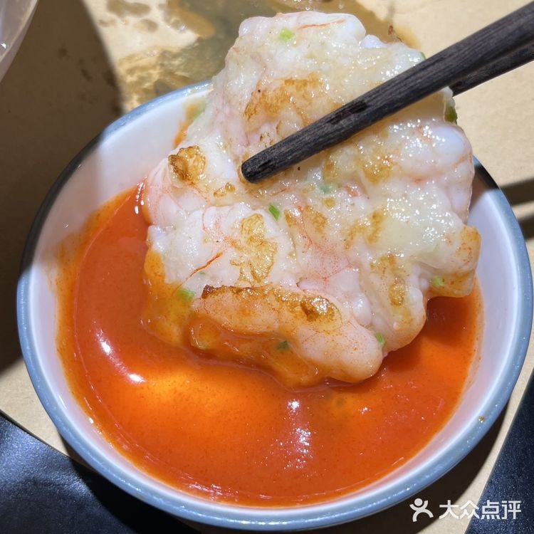 滨江的宝子都给我冲它家[强]怎么会这么好次？