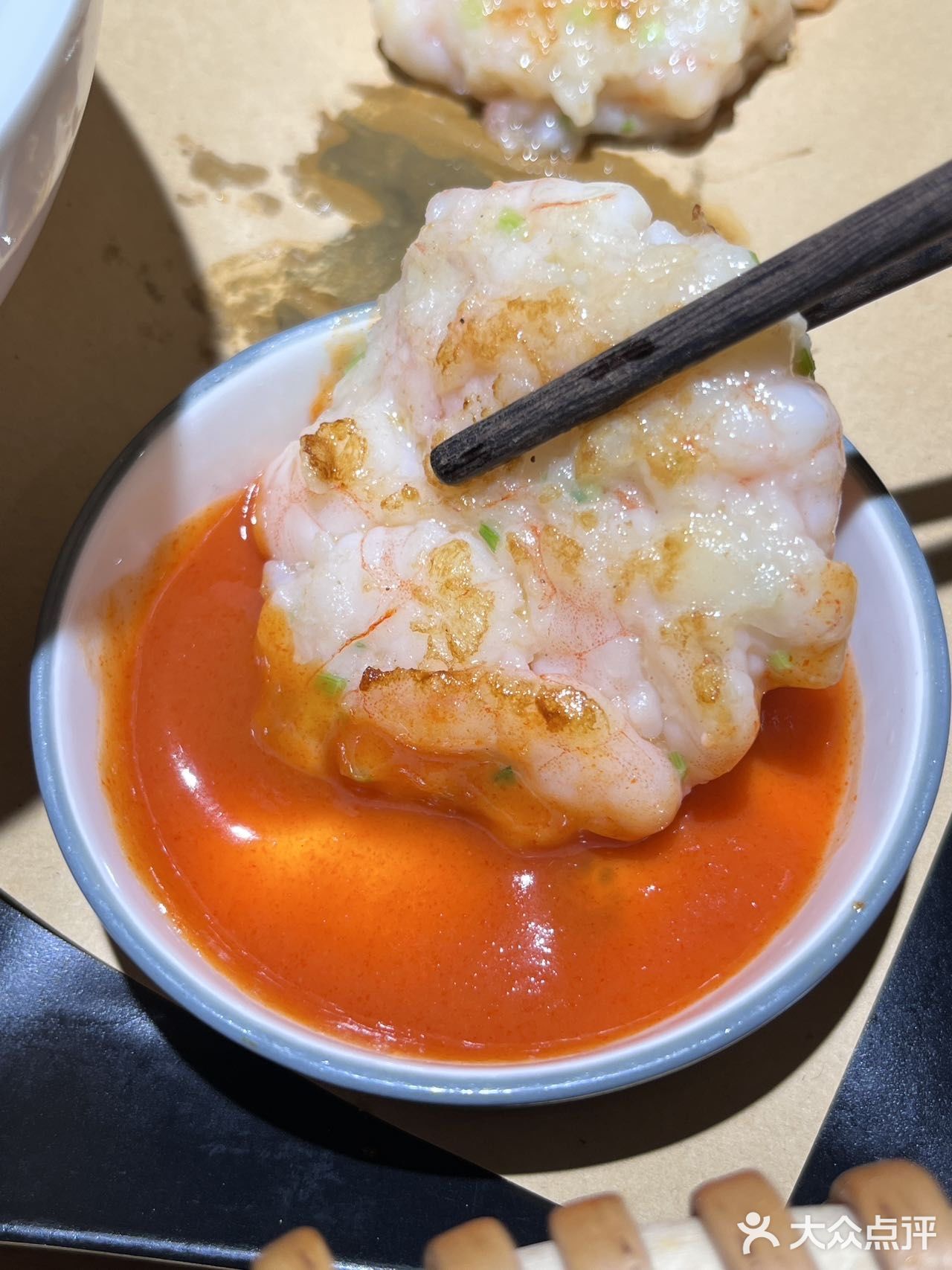 滨江的宝子都给我冲它家[强]怎么会这么好次？