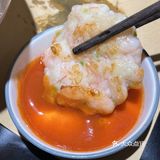 滨江的宝子都给我冲它家[强]怎么会这么好次？