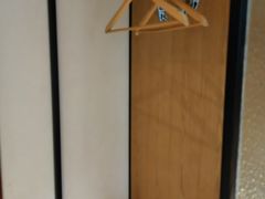 -秋果四合院酒店(北京王府井协和医院店)