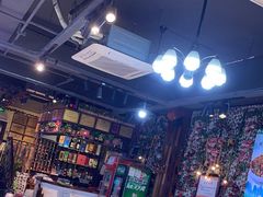 -谢三姐金奖啤酒鱼(总店)