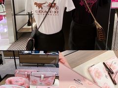 -西武百货(涩谷店)