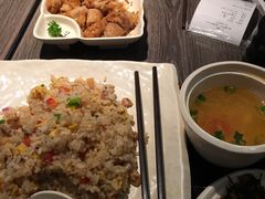 -味千拉面(又一城店)