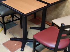 大堂-赛百味SUBWAY(星摩尔店)