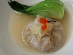 -岭南海晏楼(滨江东总店)