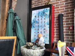 -ELEVEN COFFEE(哈西万达广场店)