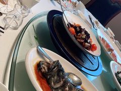 -梦都海鲜酒家(万达广场江桥店)