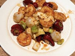 -肥三土菜馆(五四广场店)