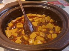 -火啫啫·粤式啫啫煲(南通首店)