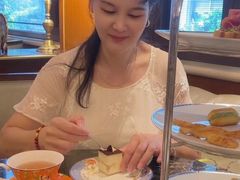 -国际饭店·原点咖啡吧ORIGIN CAFE&BAR