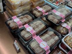 -老鼎丰(靖宇街总店)