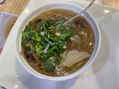 -食盈碗仔翅(星玺广场店)