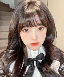 -心迪染发专门店