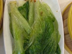 -顺峰(阜成店)