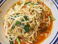 -涌上外婆桥(南塘店)