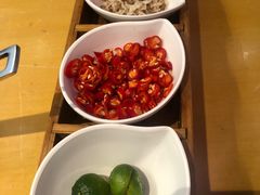 -椰贝原味椰子鸡(高新万达店)