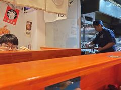 -天妇罗内顺田(罗湖店)