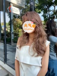 点击看大图 -MOVAN HAIR莫凡匠人发型屋